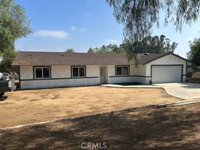 17260 Pfeifer WAY, Perris, CA 92570