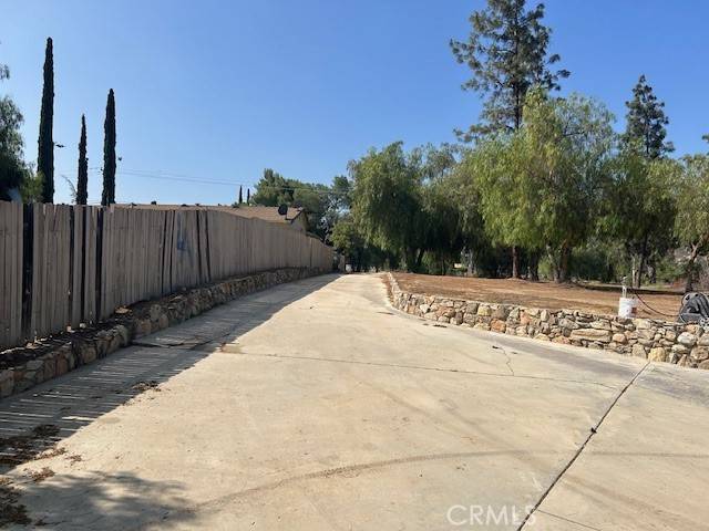 Perris, CA 92570,17260 Pfeifer WAY