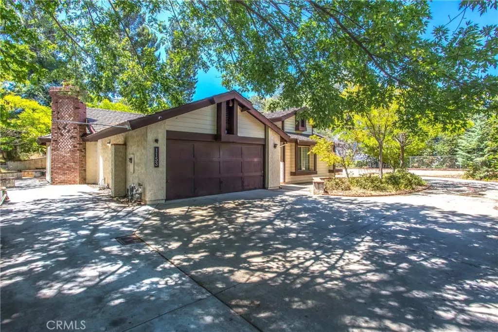 Pomona, CA 91766,1153 Bluegrass PL