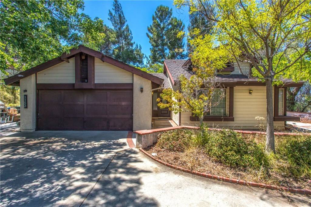 Pomona, CA 91766,1153 Bluegrass PL