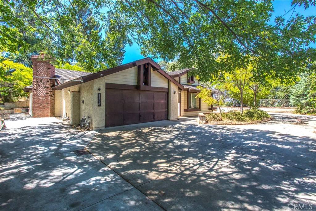 Pomona, CA 91766,1153 Bluegrass PL
