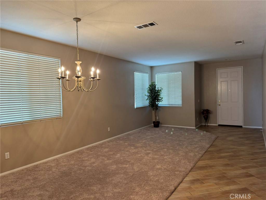 Moreno Valley, CA 92555,15765 Avenida De Calma