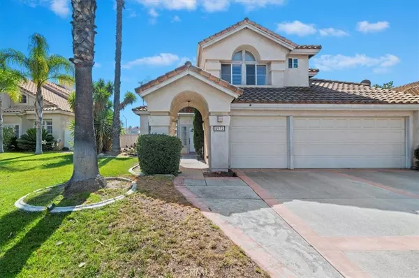 Riverside, CA 92508,8932 Mesa Oak DR