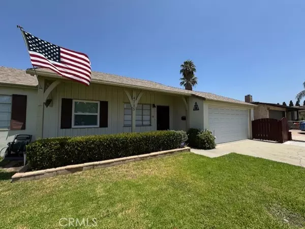 4755 Beatty DR, Riverside, CA 92506