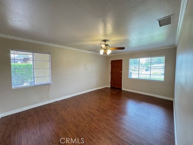 Riverside, CA 92506,4755 Beatty DR
