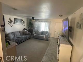 Moreno Valley, CA 92553,25392 Todd DR