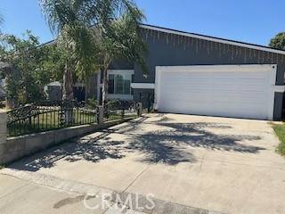 Moreno Valley, CA 92553,25392 Todd DR