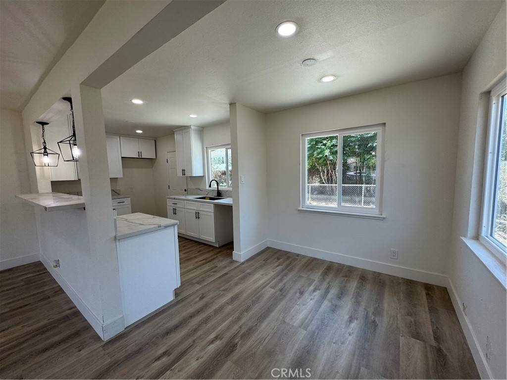 Riverside, CA 92505,10615 Wolfe AVE