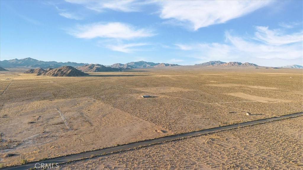 Lucerne Valley, CA 92356,34525 Northside RD