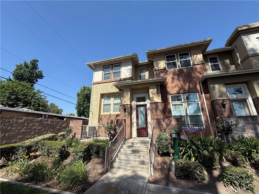 Claremont, CA 91711,194 Principia CT