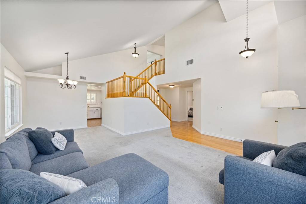 Riverside, CA 92508,19177 White Dove LN