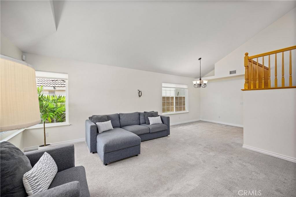 Riverside, CA 92508,19177 White Dove LN