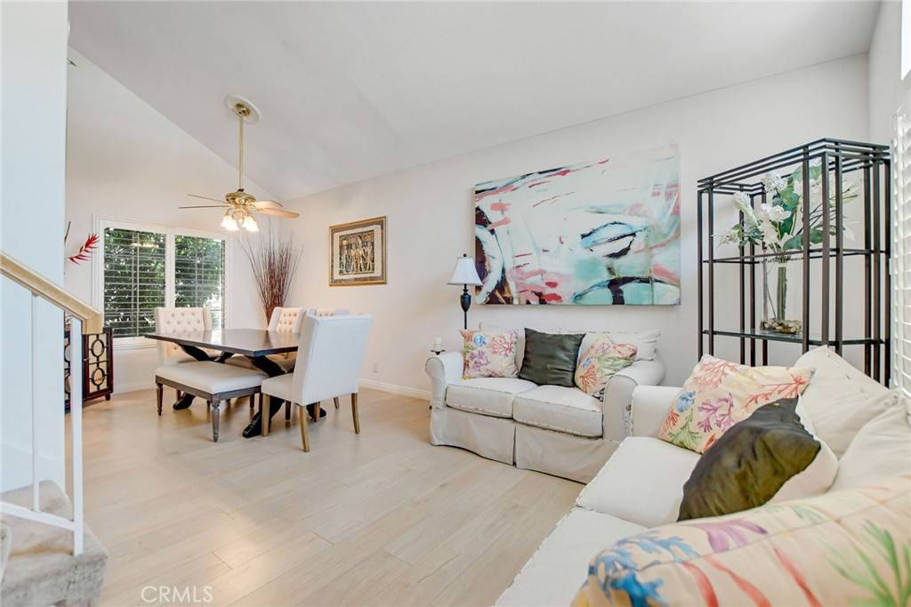 San Bernardino, CA 92407,5575 Osborne CT