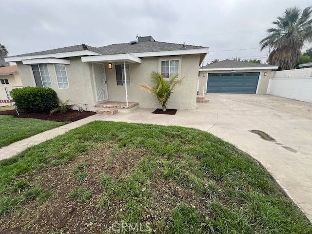 1086 Myrtle DR, San Bernardino, CA 92410