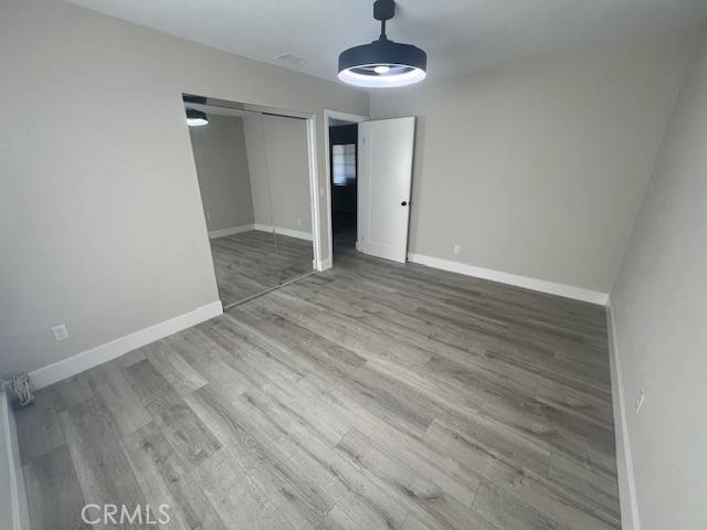 San Bernardino, CA 92410,1086 Myrtle DR
