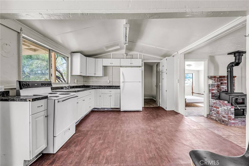 Hemet, CA 92544,44205 Oak Glen RD