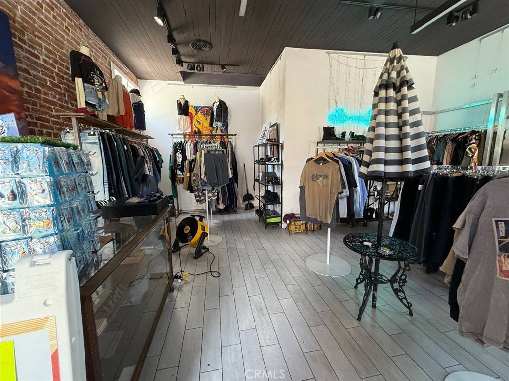 Riverside, CA 92501,3768 Orange ST