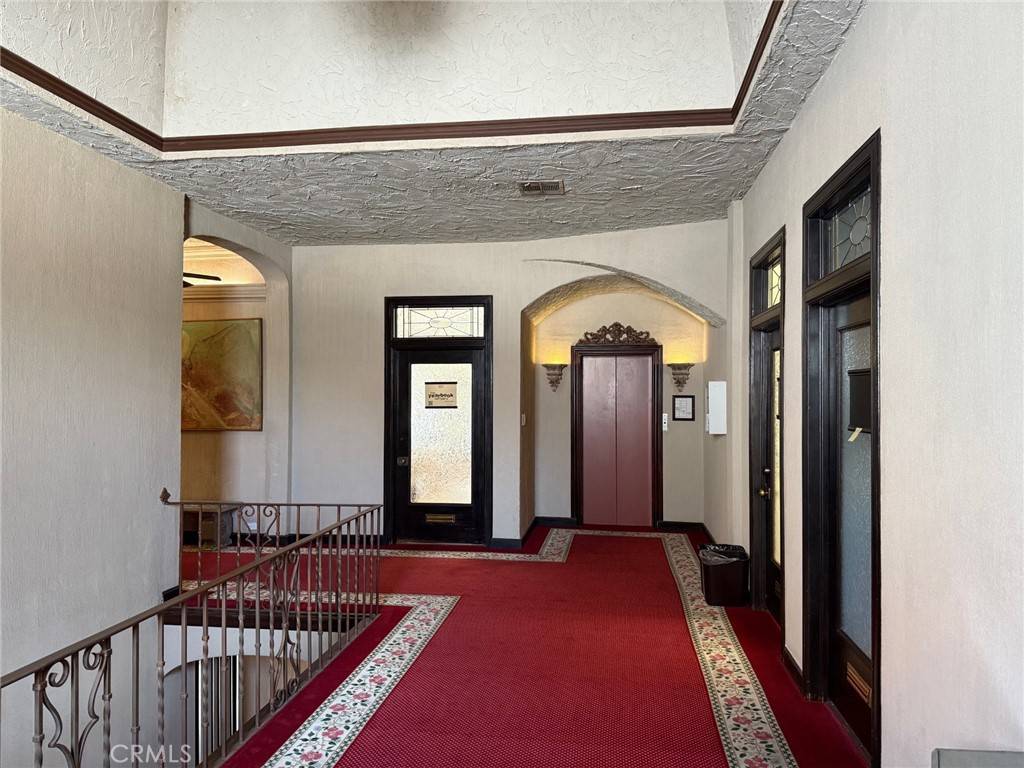 Riverside, CA 92501,3900 Market ST #250