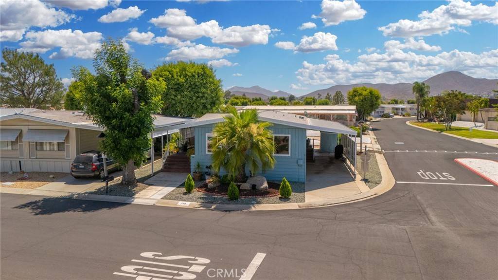 Menifee, CA 92586,27601 Sun City Blvd #199