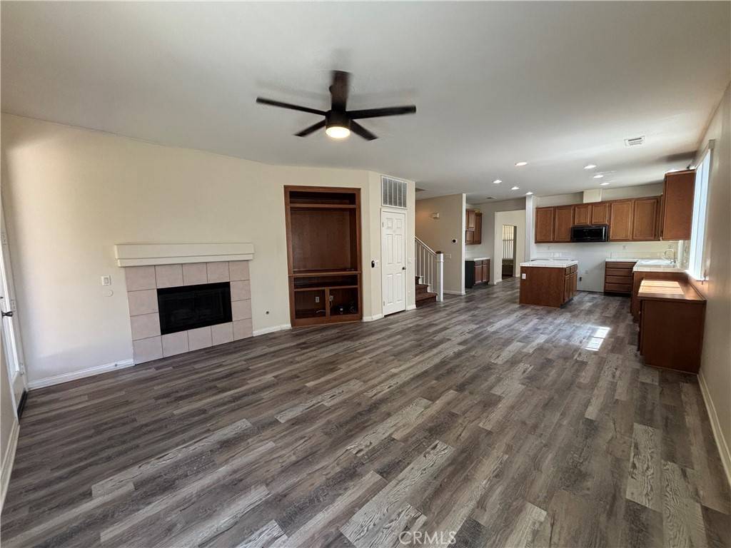 San Jacinto, CA 92583,1896 Meridian ST
