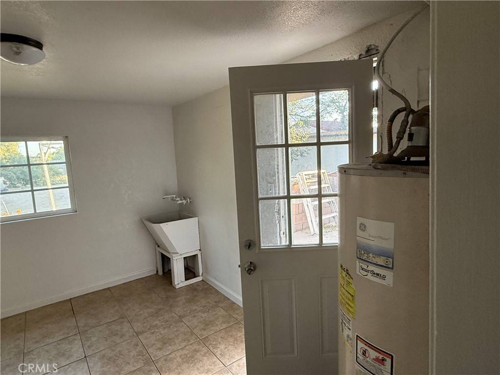 San Bernardino, CA 92407,2375 Ogden ST