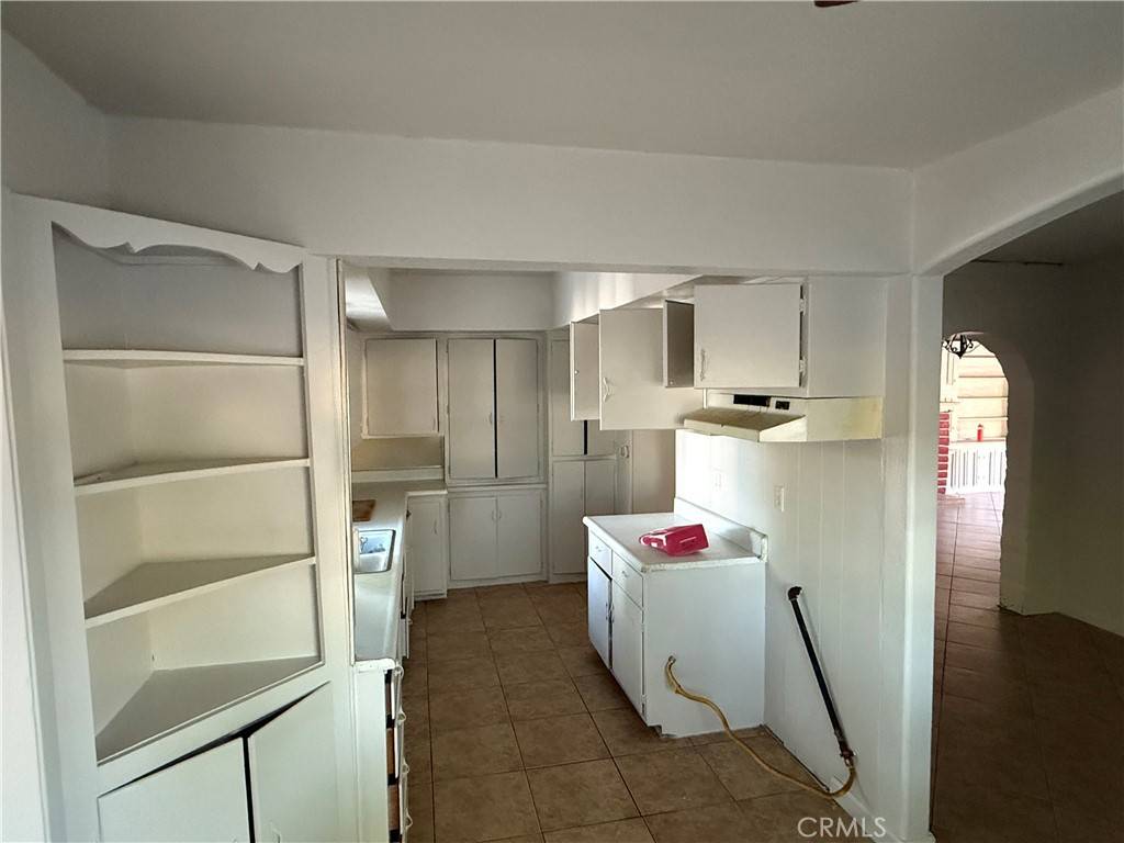 San Bernardino, CA 92407,2375 Ogden ST
