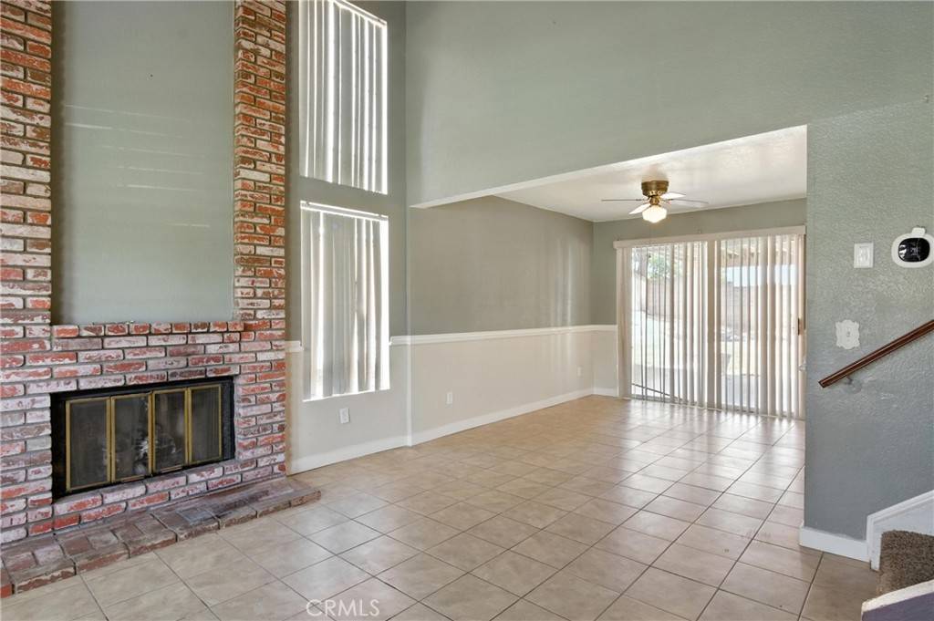 Moreno Valley, CA 92557,24553 Wild Calla DR