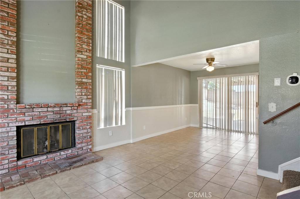 Moreno Valley, CA 92557,24553 Wild Calla DR
