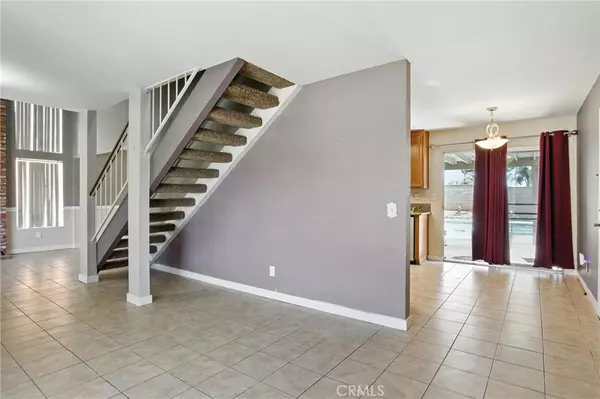 Moreno Valley, CA 92557,24553 Wild Calla DR