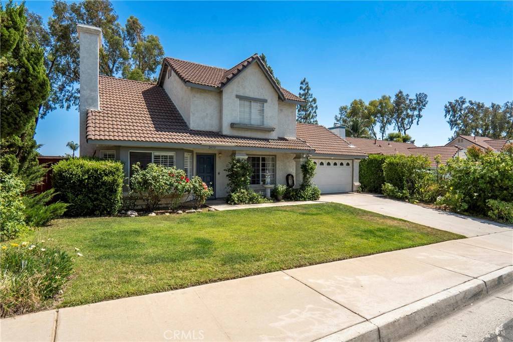 24553 Wild Calla DR, Moreno Valley, CA 92557