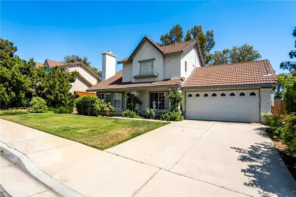 24553 Wild Calla DR, Moreno Valley, CA 92557