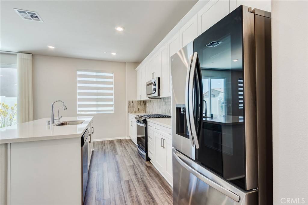 Winchester, CA 92596,36469 Shine DR