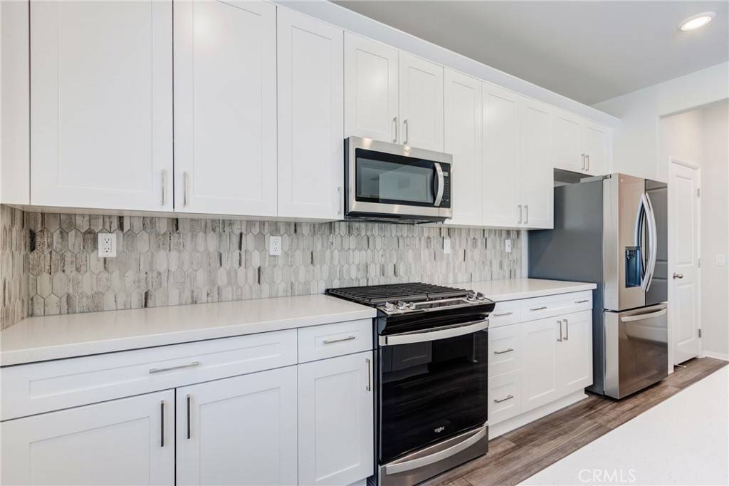 Winchester, CA 92596,36469 Shine DR