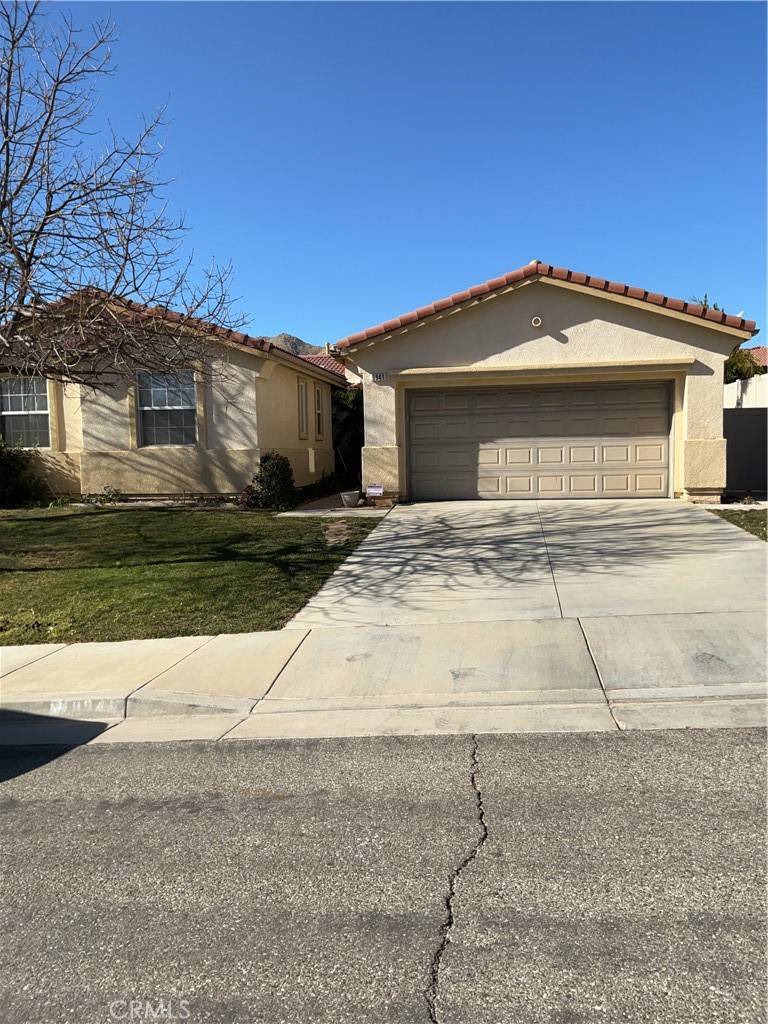 9941 Cambria CIR, Moreno Valley, CA 92557