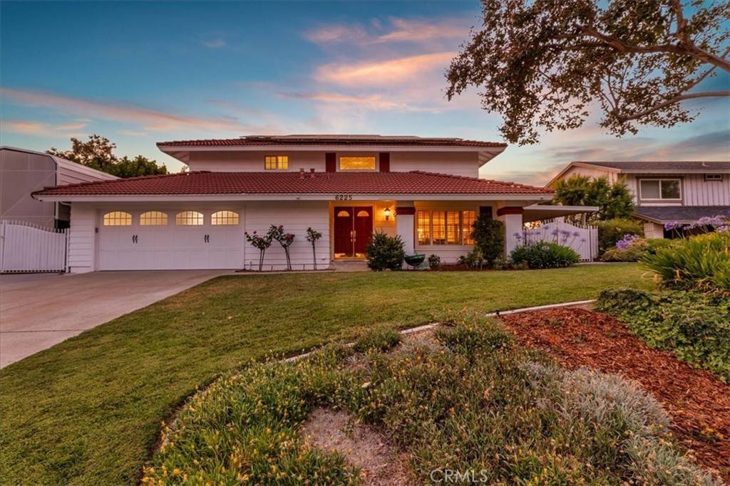 Riverside, CA 92506,6225 Promontory LN