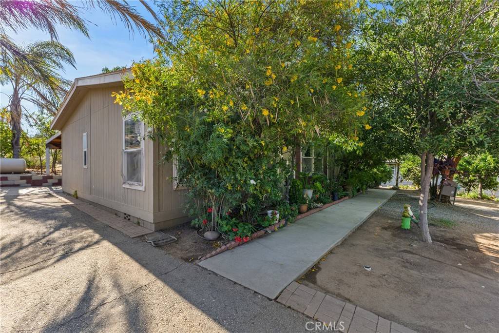 27679 Junipero RD, Menifee, CA 92585