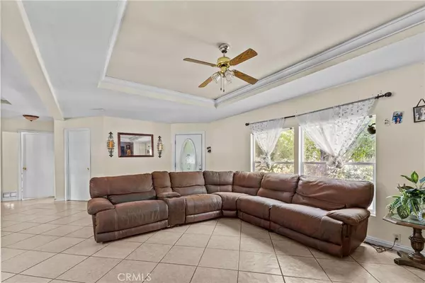 Menifee, CA 92585,27679 Junipero RD