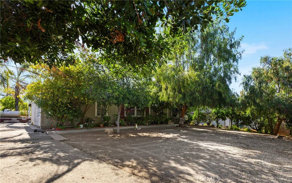 Menifee, CA 92585,27679 Junipero RD