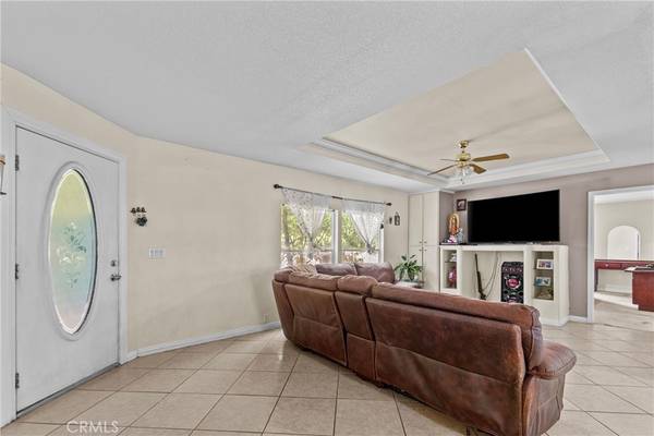 Menifee, CA 92585,27679 Junipero RD