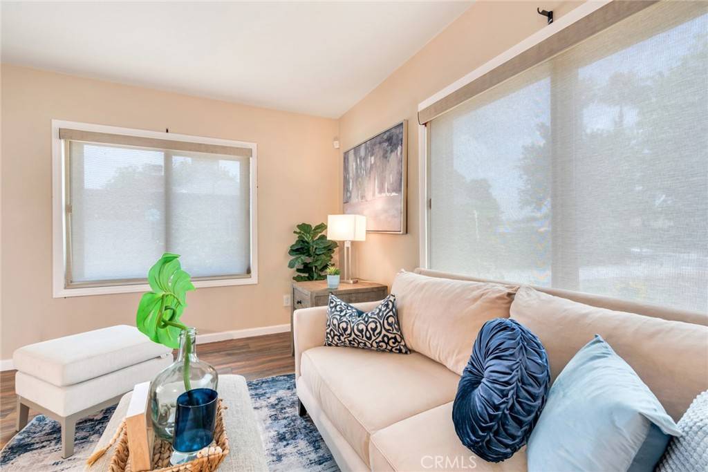 Ontario, CA 91762,410 W Ralston ST