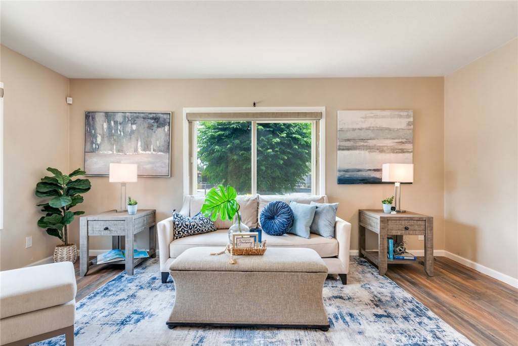 Ontario, CA 91762,410 W Ralston ST