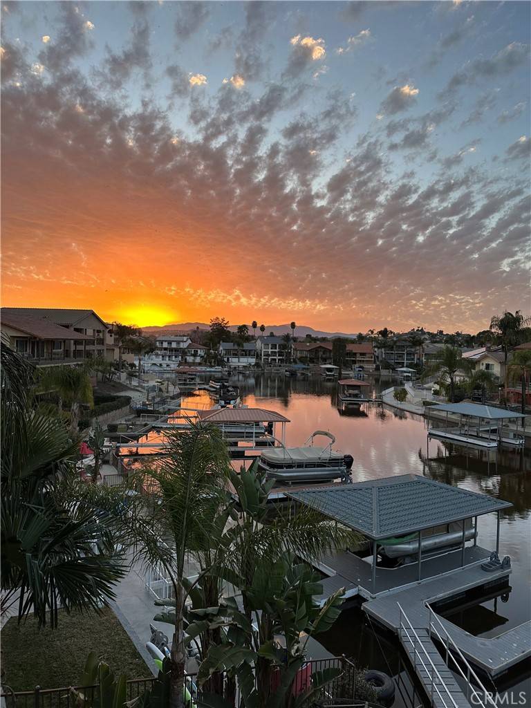 30295 Little Harbor DR, Canyon Lake, CA 92587