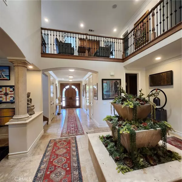 Canyon Lake, CA 92587,30295 Little Harbor DR