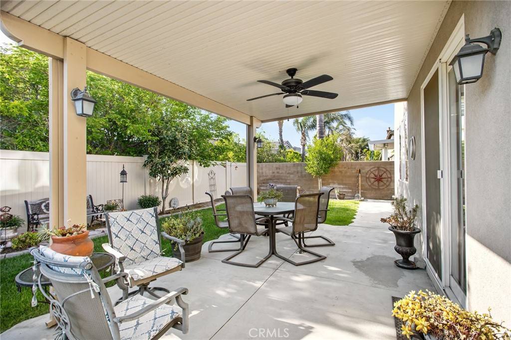 Eastvale, CA 92880,6347 Lyndsey ST