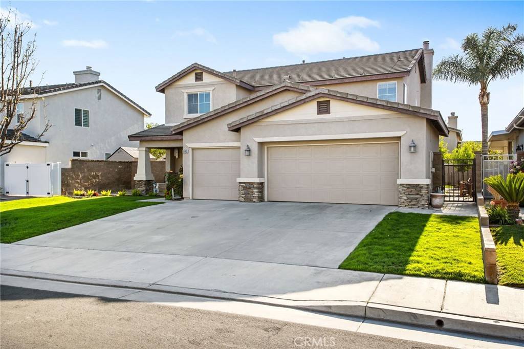Eastvale, CA 92880,6347 Lyndsey ST