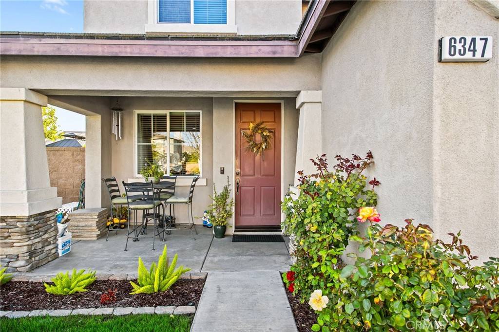 Eastvale, CA 92880,6347 Lyndsey ST