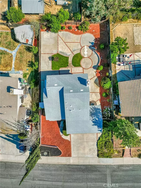 Moreno Valley, CA 92557,22775 Tea Rose LN