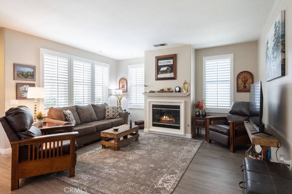 Beaumont, CA 92223,1564 Four Seasons CIR