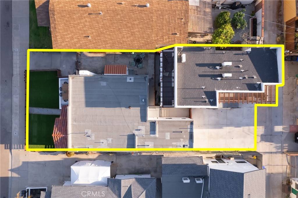 San Diego, CA 92104,2920 Bancroft ST