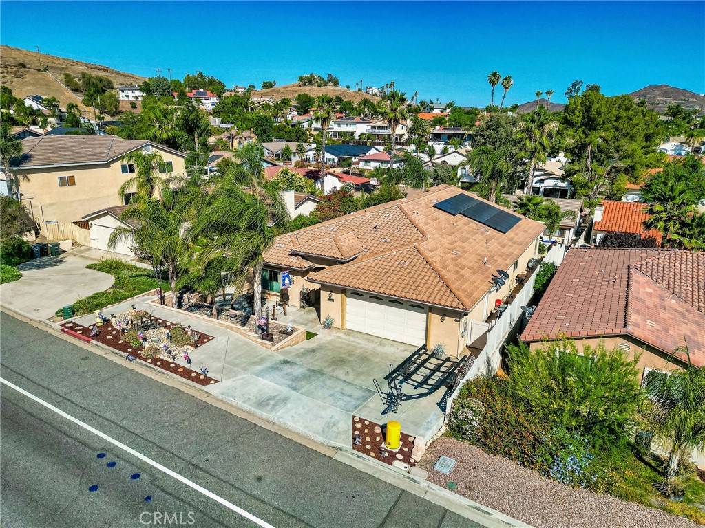 Menifee, CA 92587,29720 Vacation DR